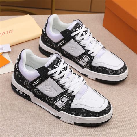 buy replica designer shoes online|hyper high quality shoes reps.